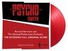 Psycho Suite