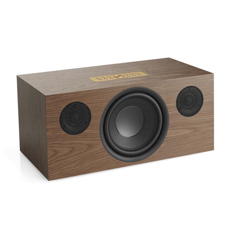 C20 W Walnut