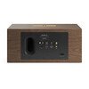 C20 W Walnut