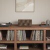 C20 W Walnut