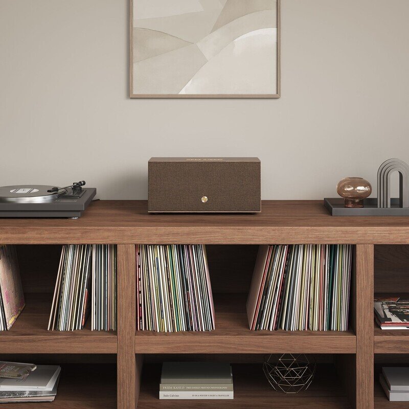 C20 W Walnut