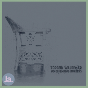 No Offending Borders Torgeir Waldemar