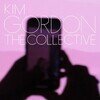 The Collective (Limited Edition)