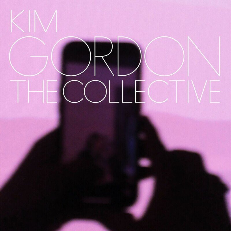 The Collective (Limited Edition)