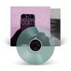 The Collective (Limited Edition)