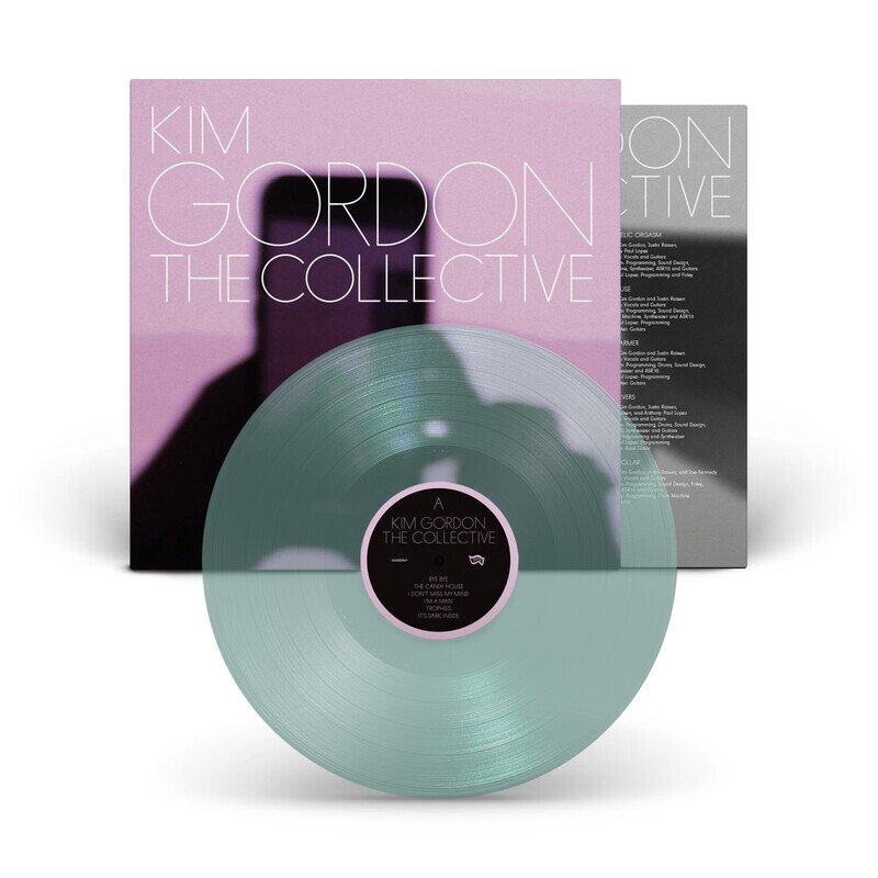 The Collective (Limited Edition)