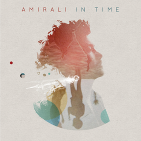 In Time Amirali