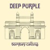Bombay Calling (Live In '95)