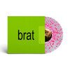 Brat (Limited Edition)