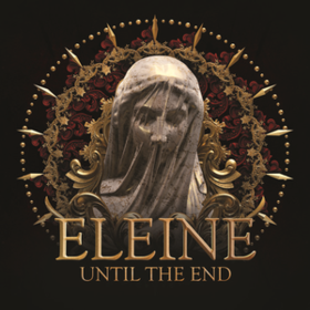 Until The End Eleine
