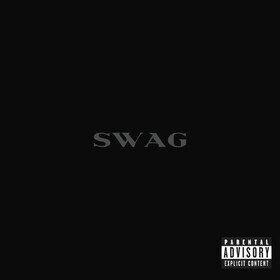 Swag Justin Bieber