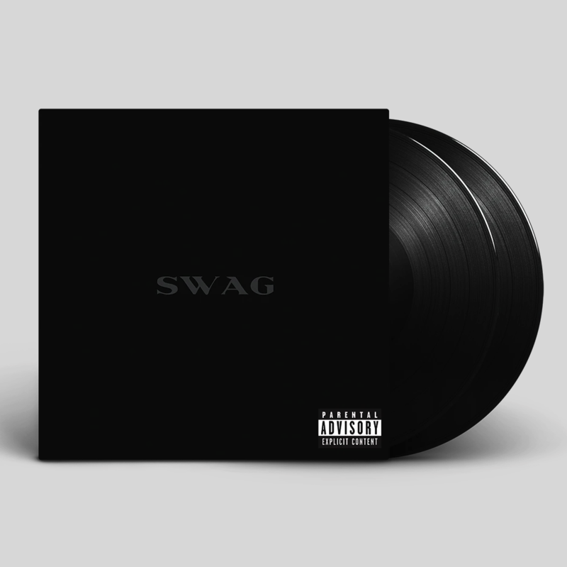 Swag