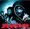 Juice