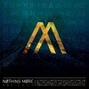Nothing More (Signed)