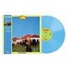 Phenomenon (Coloured Vinyl)