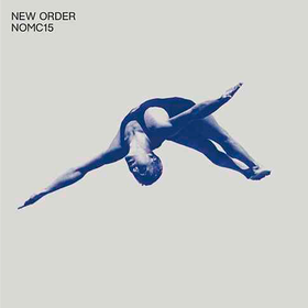 Nomc15 New Order