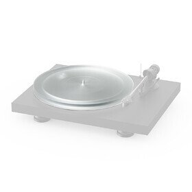 Acryl IT Pro-Ject
