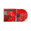 Bleed Like Me (Deluxe Edition)