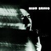 Nino Bravo (Limited Edition)