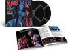Merci, Miles! Live At Vienne