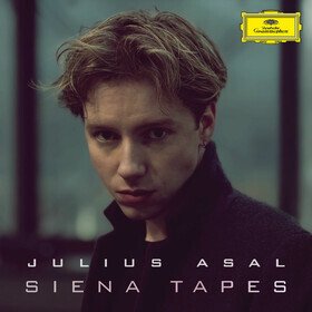 SIENA TAPES Julius Asal