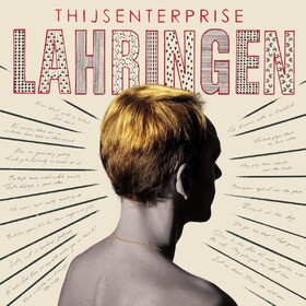 Lahringen Thijsenterprise