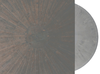 Selva Obscura
