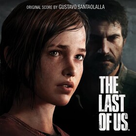The Last of Us VA