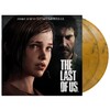 The Last of Us
