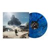 Ghost of Tsushima: Music from Iki Island & Legends