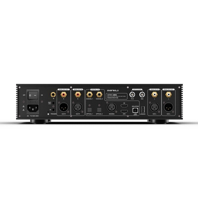 DAC-Z10