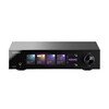 DAC-Z10
