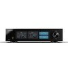 DAC-Z10