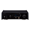 NT-505-X/B