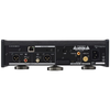 NT-505-X/B