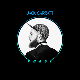 Phase Jack Garratt