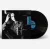 Jack White Acoustic Recordings 1998 - 2016