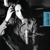 Jack White Acoustic Recordings 1998 - 2016