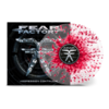 Aggression Continuum (Splatter)