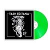 Notion EP