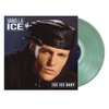 Ice Ice Baby
