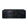 A-S1200 Black/Piano Black