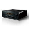 A-S1200 Black/Piano Black