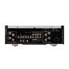 A-S1200 Black/Piano Black