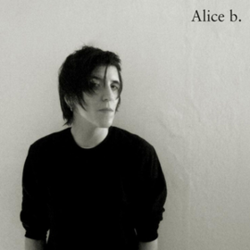 Alice B Alice B