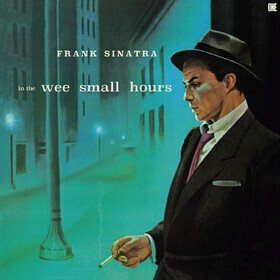 In The Wee Small Hours (Limited Edition) Frank Sinatra