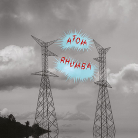 Cosmic Lexicon Atom Rhumba
