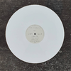Demos (Do Not Share), Vol 1