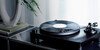 AT-LP7X