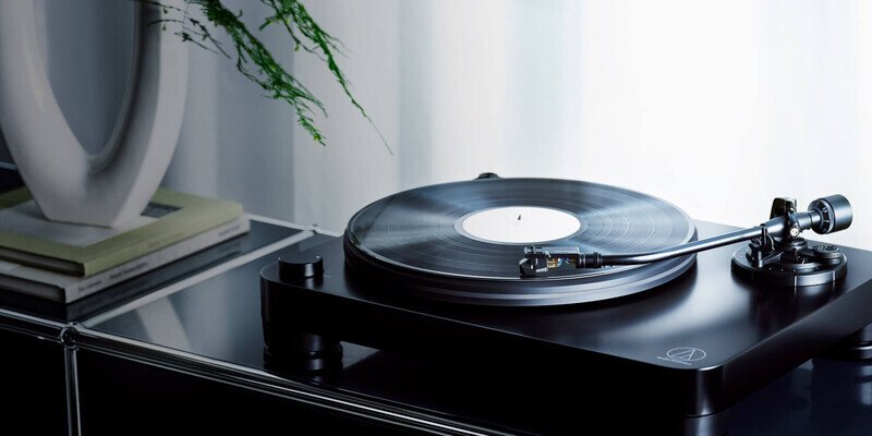 AT-LP7X
